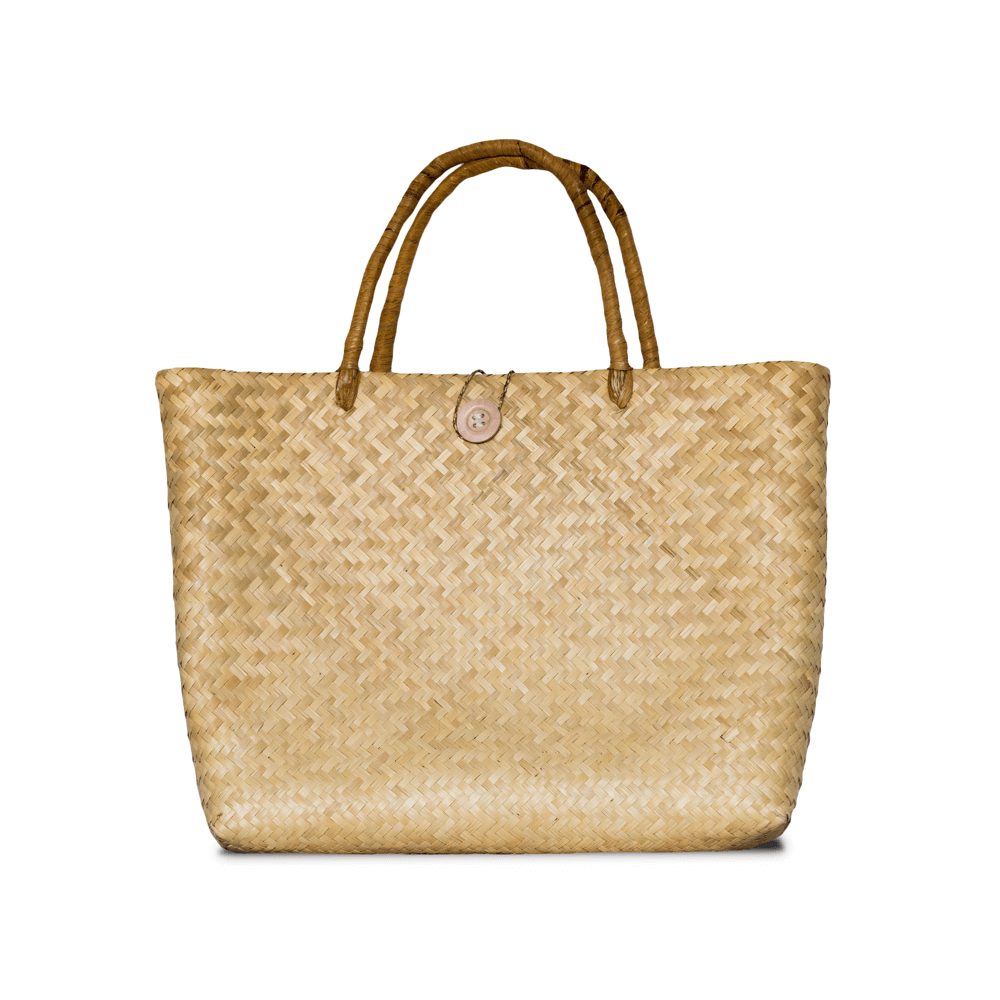bolso_de_playa_1