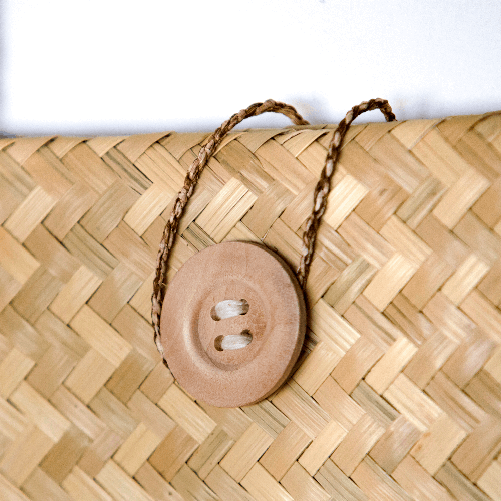 bolso_de_playa_2