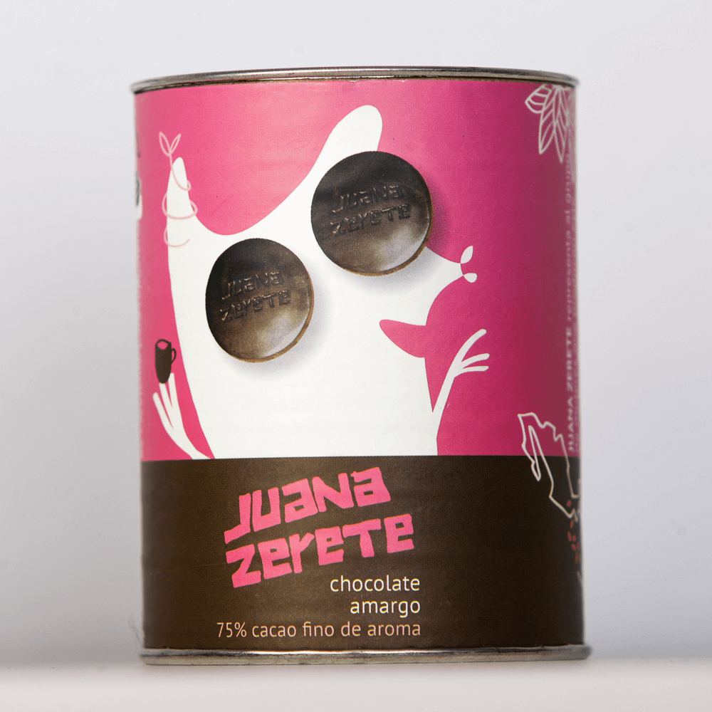 chocolate_amargo_2