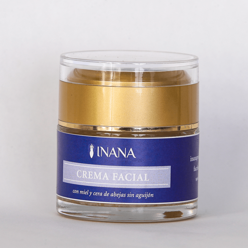 crema_facial