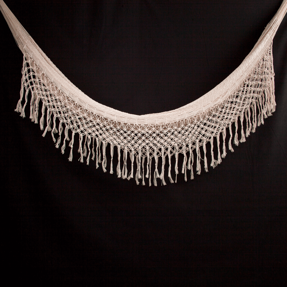 hamaca_con_nudos_macrame_1