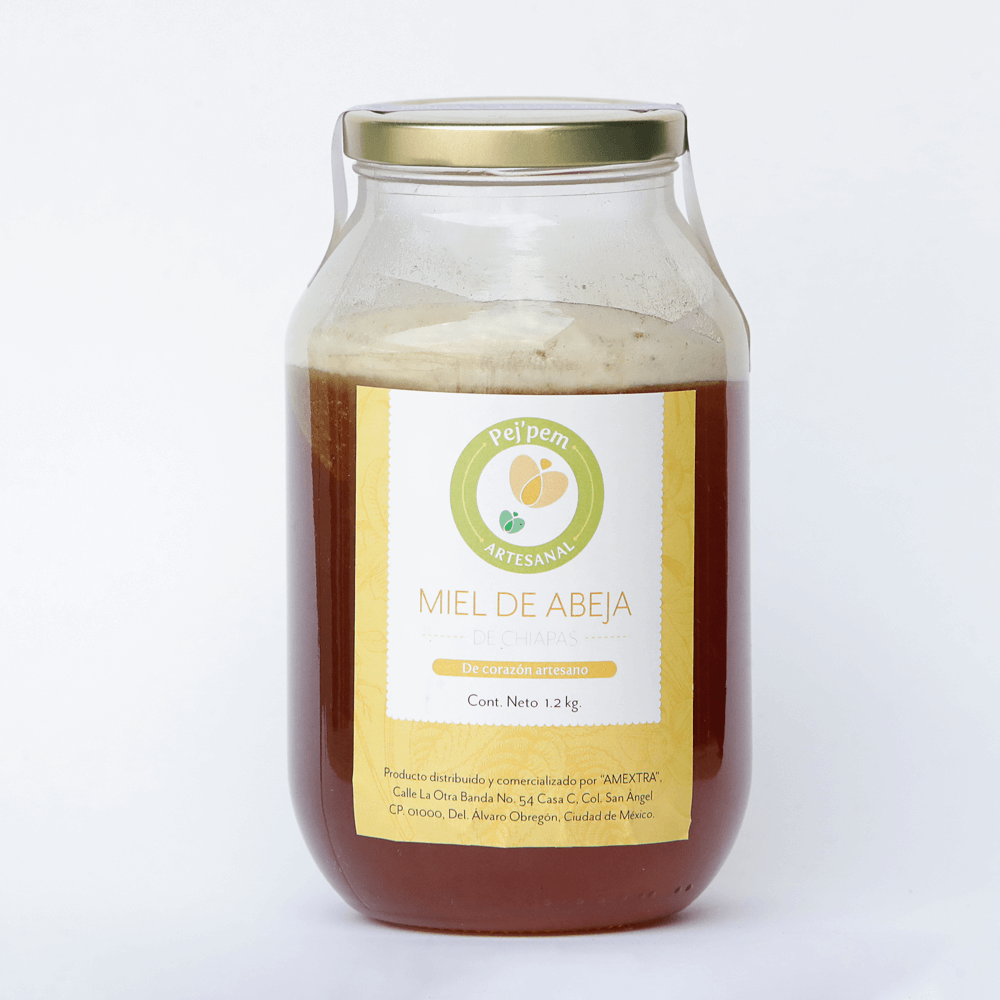 miel_de_abeja_organica_pej_pem_1