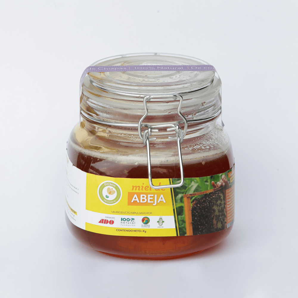 miel_de_abeja_organica_pej_pem_2