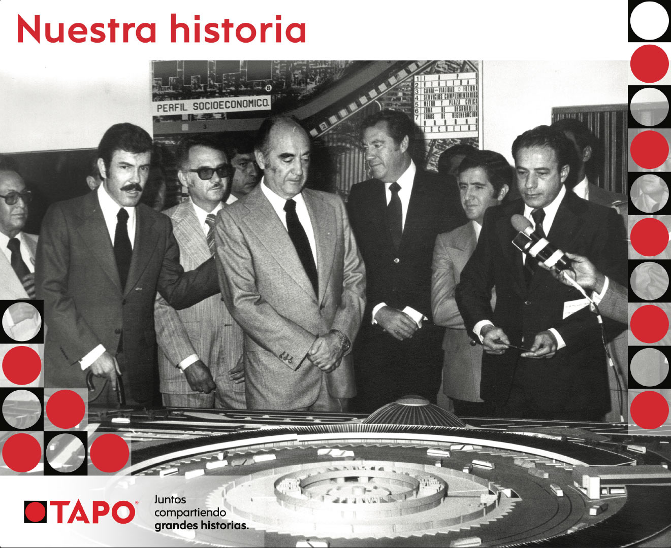 tapo-1
