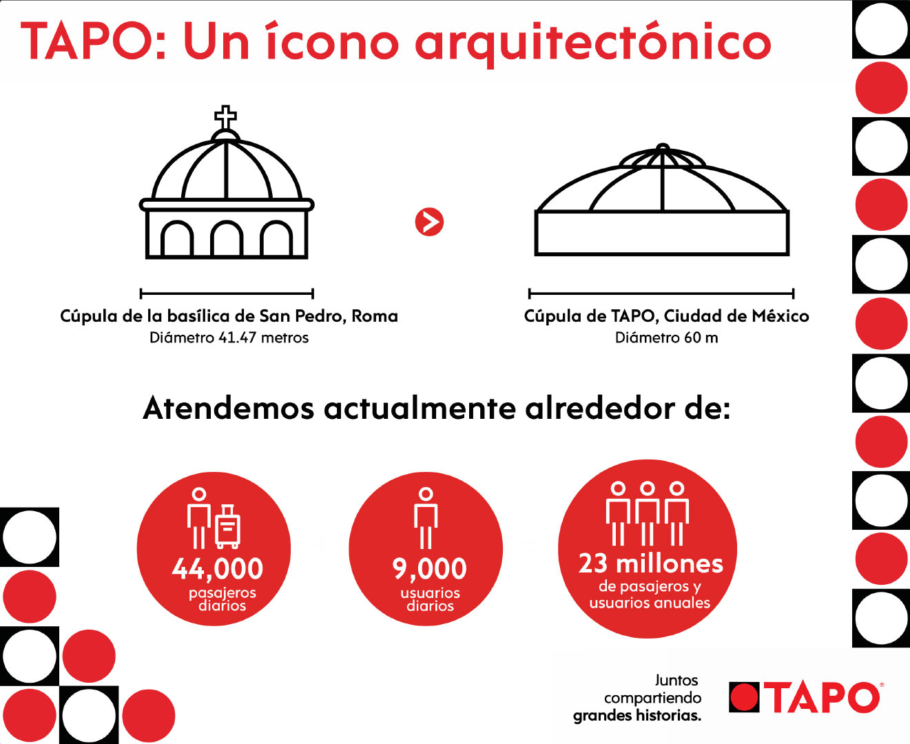 tapo-4
