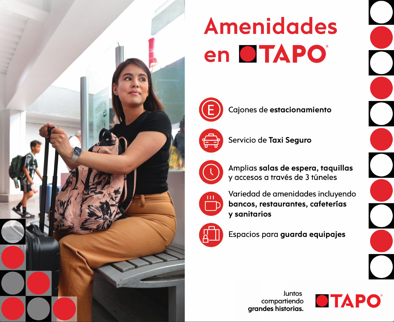 tapo-8